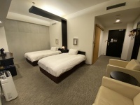 �q�����^���[�e�B���e�B�c�C��