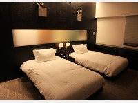 �q�����^�V���v���[���c�C��