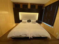 �q�����^�ʓ@�P�O�P