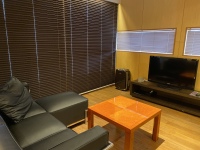 �q�����^�ʓ@�P�O�P