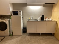 �q�����^�ʓ@�P�O�P�L�b�`��