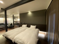 �q�����^�ʓ@�P�O�Q