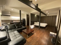 �q�����^�ʓ@�P�O�Q