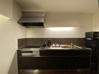 �q�����^�ʓ@�P�O�Q�L�b�`��