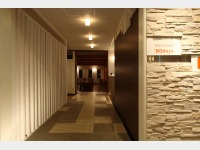 ���X�g��������