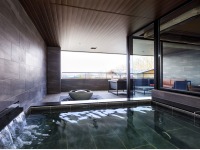 �e�����ɉ���I�V���C�t���@�����