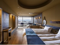 �X�C�[�g���]�[�g�@�����