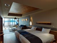 �X�C�[�g�X�J�C���]�[�g�@�����