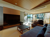 �X�C�[�g���B���i120���āj�@�����