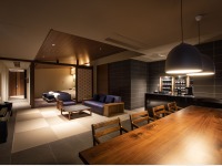 �X�C�[�g���B���i140���āj�@�����