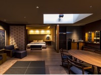 �G�O�[�N�e�B�u�X�C�[�g���B���i210���āj�@�����