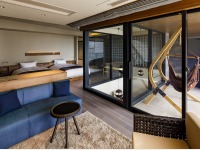 �G�O�[�N�e�B�u�X�C�[�g���B���i210���āj�@�����