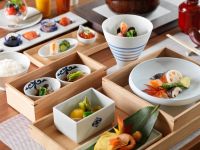 ���H�@���C���[�W