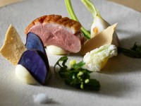 �a�H���΁@���C���[�W