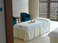 �G�X�e���[��