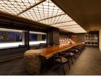 �o�[���E���W