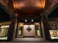 �G���g�����X