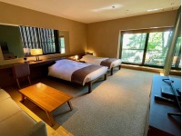 �y�f���b�N�X���[���i101�����j�z