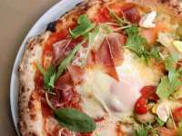 �y���[�H�C���[�W�z�Ă����ăs�U�i����l��1���ł��j