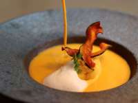 �y���[�H���z���Ɛ���Z�W�F���[�g���g�p�����X�[�v