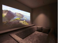 �X�^���_�[�h���[���i�~�j�V�A�^�[�t�j