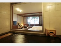 �X�^���_�[�h�c�C���c�C���i�����j