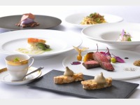 �f�B�i�[�R�[�X�i�C���[�W�j