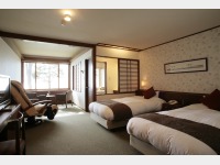 �f���b�N�X�c�C��