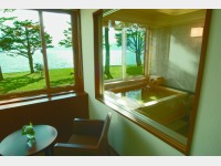 �f���b�N�X�c�C���i�����j