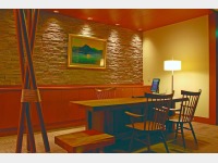 �t�����g�J�E���^�[