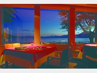 ���X�g�����wazzurro�x