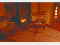 ���r�[�@�X�g�[�u