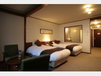 �X�^���_�[�h�c�C��