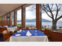 ���X�g����azzuro(��)