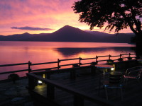 �W���@�[�Ă�