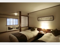 ���ʘa�m���w��x