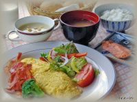 �����H(�C���[�W�j