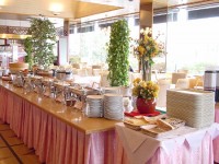 �����H�o�C�L���O���u���[�J���v