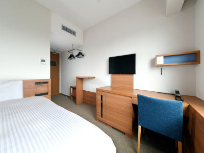 スタンダードシングルディスク