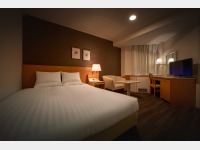 �_�u�����@��