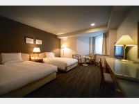 �c�C�����@��