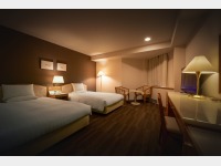 �c�C�����@��