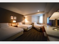 �g���v�����@��