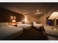 �g���v�����@��