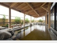 �V��΋�`����@�I�V���C