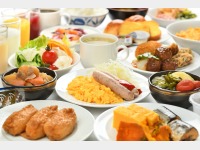 ���H�o�C�L���O�@���