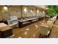 ���H�o�C�L���O�@���X�g����