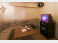 �׵���Ű���J