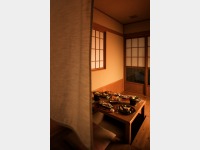 �H�����u���[�v