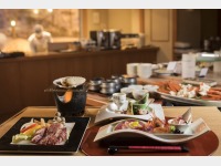 �H�����u���[�v�H�����